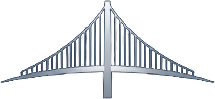 BridgeLine